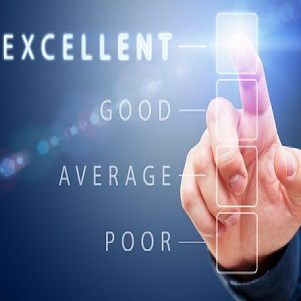 SOME USEFUL ADJECTIVES 2